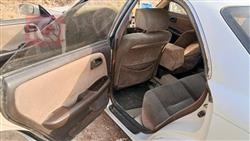 تويوتا II مارك